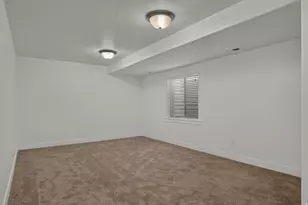153 E 160 S, American Fork, UT 84003 - Photo 8