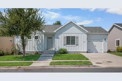 153 E 160 S, American Fork, UT 84003 - Photo 1