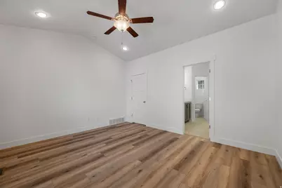 153 E 160 S, American Fork, UT 84003 - Photo 6
