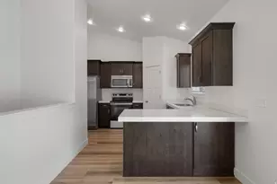 153 E 160 S, American Fork, UT 84003 - Photo 4
