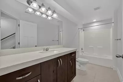 153 E 160 S, American Fork, UT 84003 - Photo 12