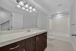 153 E 160 S, American Fork, UT 84003 - Photo 12