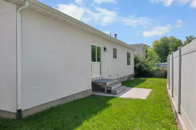 153 E 160 S, American Fork, UT 84003 - Photo 14