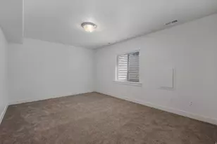 153 E 160 S, American Fork, UT 84003 - Photo 10