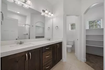 153 E 160 S, American Fork, UT 84003 - Photo 6