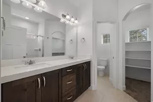 153 E 160 S, American Fork, UT 84003 - Photo 6