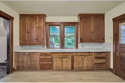 95 W 100 S, Providence, UT 84332 - Photo 12