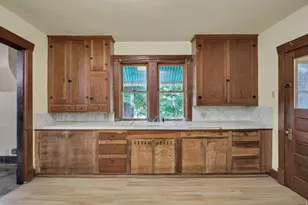 95 W 100 S, Providence, UT 84332 - Photo 12