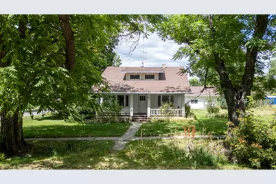 95 W 100 S, Providence, UT 84332 - Photo 36