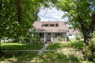 95 W 100 S, Providence, UT 84332 - Photo 36