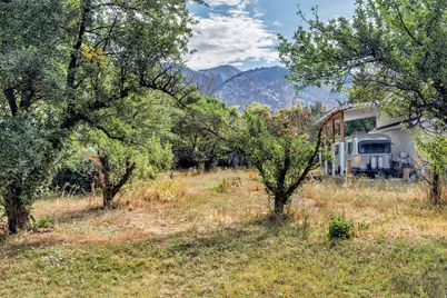 95 W 100 S, Providence, UT 84332 - Photo 32