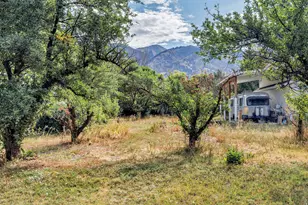 95 W 100 S, Providence, UT 84332 - Photo 32