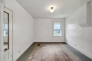 95 W 100 S, Providence, UT 84332 - Photo 16