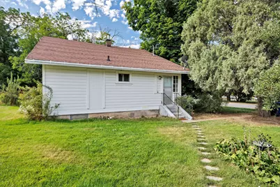 95 W 100 S, Providence, UT 84332 - Photo 34