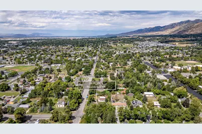 95 W 100 S, Providence, UT 84332 - Photo 38