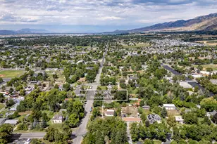 95 W 100 S, Providence, UT 84332 - Photo 38