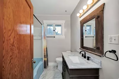 95 W 100 S, Providence, UT 84332 - Photo 20