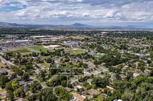 95 W 100 S, Providence, UT 84332 - Photo 52