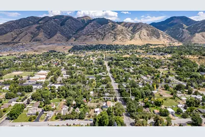95 W 100 S, Providence, UT 84332 - Photo 42