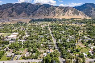 95 W 100 S, Providence, UT 84332 - Photo 42
