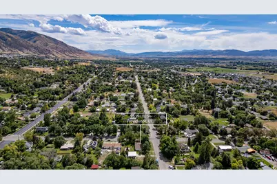 95 W 100 S, Providence, UT 84332 - Photo 46