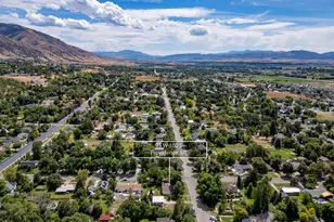 95 W 100 S, Providence, UT 84332 - Photo 46