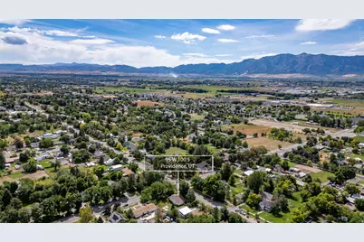95 W 100 S, Providence, UT 84332 - Photo 48