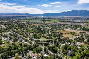 95 W 100 S, Providence, UT 84332 - Photo 48