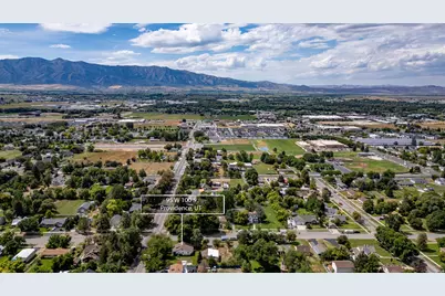 95 W 100 S, Providence, UT 84332 - Photo 50