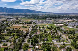 95 W 100 S, Providence, UT 84332 - Photo 50