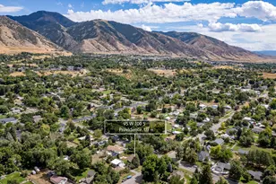 95 W 100 S, Providence, UT 84332 - Photo 44