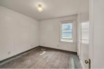 95 W 100 S, Providence, UT 84332 - Photo 18