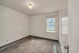 95 W 100 S, Providence, UT 84332 - Photo 18