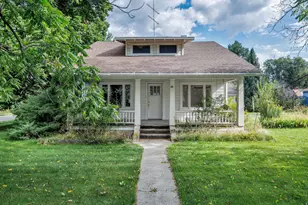 95 W 100 S, Providence, UT 84332 - Photo 1