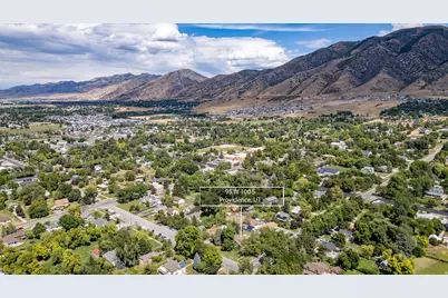 95 W 100 S, Providence, UT 84332 - Photo 40