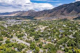 95 W 100 S, Providence, UT 84332 - Photo 40