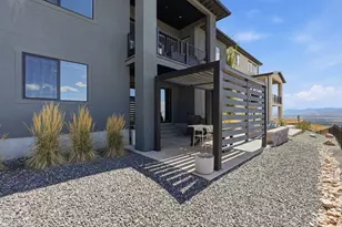 111 E Miller Ave, North Salt Lake, UT 84054 - Photo 26