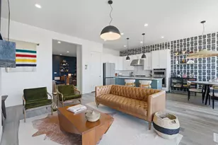 111 E Miller Ave, North Salt Lake, UT 84054 - Photo 18