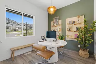 111 E Miller Ave, North Salt Lake, UT 84054 - Photo 24