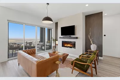 111 E Miller Ave, North Salt Lake, UT 84054 - Photo 10