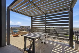 111 E Miller Ave, North Salt Lake, UT 84054 - Photo 28