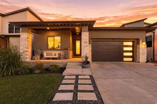 111 E Miller Ave, North Salt Lake, UT 84054 - Photo 2