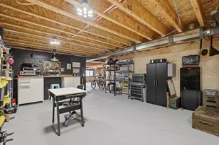 111 E Miller Ave, North Salt Lake, UT 84054 - Photo 34