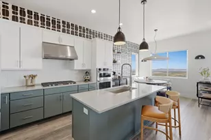 111 E Miller Ave, North Salt Lake, UT 84054 - Photo 4