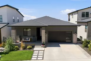 111 E Miller Ave, North Salt Lake, UT 84054 - Photo 1