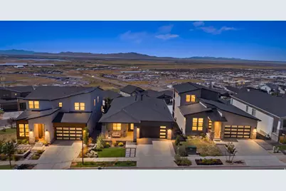 111 E Miller Ave, North Salt Lake, UT 84054 - Photo 26