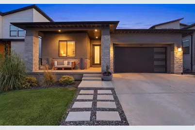 111 E Miller Ave, North Salt Lake, UT 84054 - Photo 2