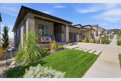 111 E Miller Ave, North Salt Lake, UT 84054 - Photo 12