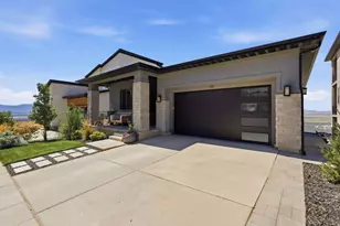 111 E Miller Ave, North Salt Lake, UT 84054 - Photo 36