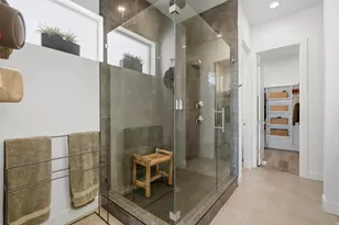 111 E Miller Ave, North Salt Lake, UT 84054 - Photo 14